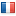aibl.fr server is located in France